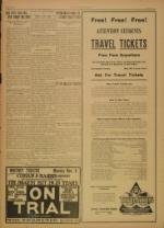 image of October 31, 1915 - number 4