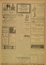 image of October 31, 1915 - number 5