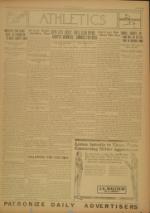 image of November 02, 1915 - number 3