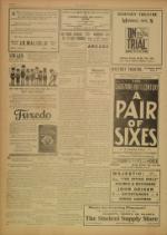 image of November 02, 1915 - number 6