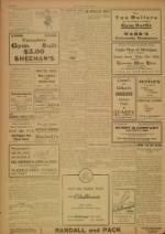 image of November 03, 1915 - number 2