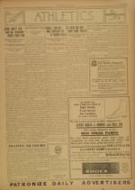 image of November 03, 1915 - number 3