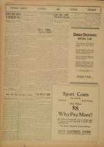 image of November 03, 1915 - number 4