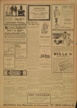 image of November 03, 1915 - number 5