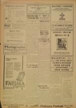 image of November 03, 1915 - number 6