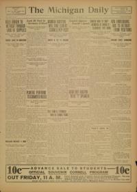 image of November 04, 1915 - number 1