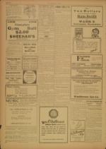 image of November 04, 1915 - number 2