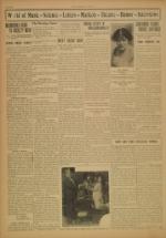 image of November 04, 1915 - number 4