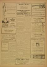 image of November 04, 1915 - number 5