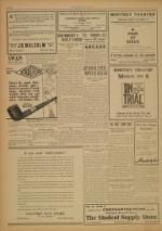 image of November 04, 1915 - number 6