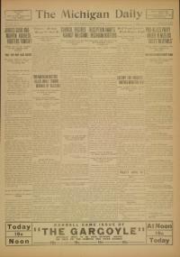 image of November 05, 1915 - number 1