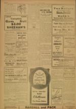 image of November 05, 1915 - number 2