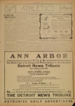 image of November 05, 1915 - number 3