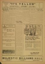 image of November 05, 1915 - number 4