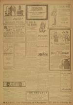 image of November 05, 1915 - number 5