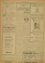 image of November 05, 1915 - number 6