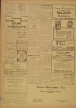 image of November 06, 1915 - number 2