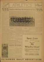 image of November 06, 1915 - number 3