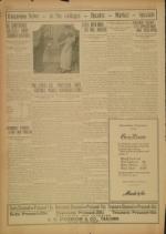 image of November 06, 1915 - number 4