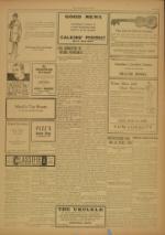 image of November 06, 1915 - number 5