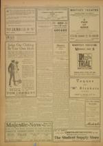 image of November 06, 1915 - number 6