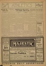 image of November 07, 1915 - number 3