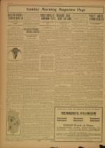 image of November 07, 1915 - number 4