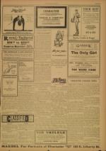 image of November 07, 1915 - number 5