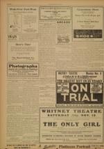 image of November 07, 1915 - number 6