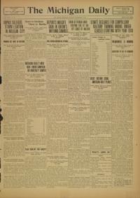 image of November 09, 1915 - number 1