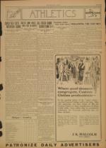 image of November 09, 1915 - number 3