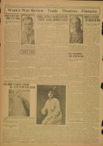 image of November 09, 1915 - number 4