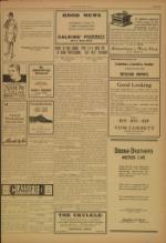 image of November 09, 1915 - number 5