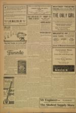 image of November 09, 1915 - number 6