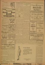 image of November 10, 1915 - number 2