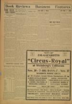 image of November 10, 1915 - number 4