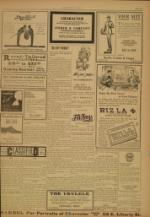 image of November 10, 1915 - number 5