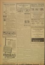 image of November 10, 1915 - number 6