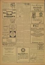 image of November 11, 1915 - number 2