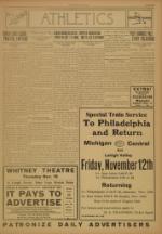 image of November 11, 1915 - number 3