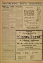 image of November 11, 1915 - number 4