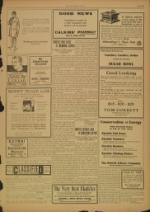 image of November 11, 1915 - number 5