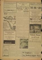 image of November 11, 1915 - number 6