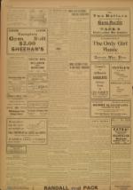 image of November 12, 1915 - number 2