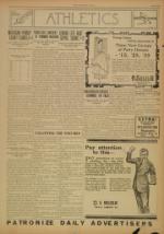 image of November 12, 1915 - number 3