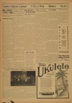 image of November 12, 1915 - number 4