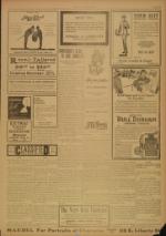 image of November 12, 1915 - number 5