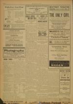 image of November 12, 1915 - number 6