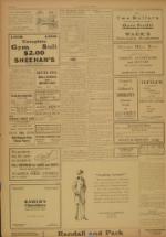 image of November 17, 1915 - number 2