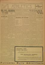 image of November 17, 1915 - number 3